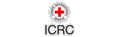 国際赤十字委員会